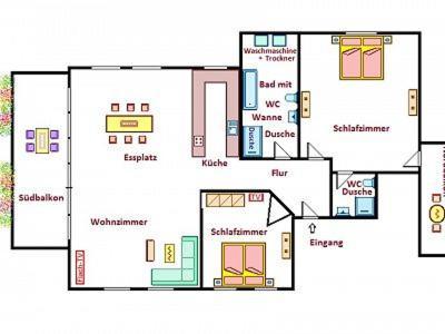 Apartment Bergblick 가르미슈파르텐키르헨 외부 사진